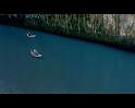 PDVD_3970