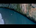 PDVD_3971