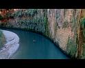 PDVD_3972