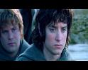 PDVD_3978