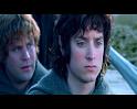 PDVD_3979