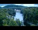 PDVD_3984