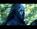 PDVD_3988