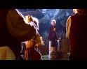 PDVD_399