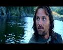 PDVD_3993