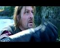 PDVD_3994