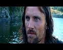 PDVD_3995