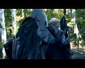 PDVD_3996