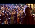 PDVD_400