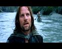 PDVD_4004