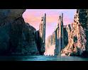 PDVD_4009