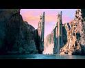 PDVD_4010