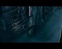 PDVD_4017