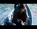 PDVD_4030