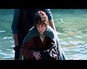 PDVD_4031