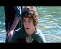 PDVD_4034