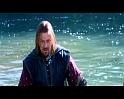 PDVD_4035