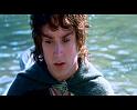 PDVD_4037