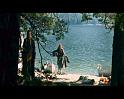 PDVD_4038