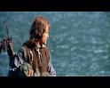 PDVD_4039