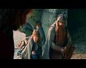 PDVD_4040