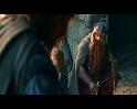 PDVD_4041
