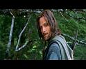 PDVD_4042