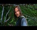 PDVD_4044