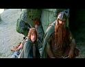 PDVD_4045