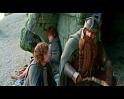 PDVD_4046