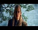 PDVD_4048