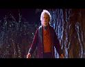 PDVD_405