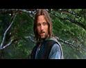 PDVD_4052