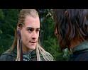 PDVD_4056