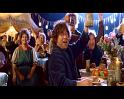PDVD_406