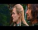 PDVD_4064