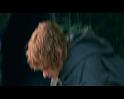 PDVD_4066