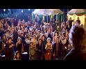 PDVD_407