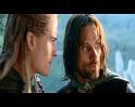 PDVD_4070