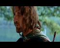 PDVD_4072