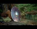 PDVD_4073