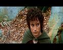 PDVD_4086