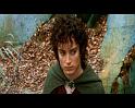 PDVD_4087