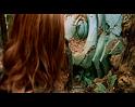 PDVD_4088