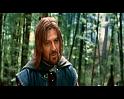 PDVD_4100
