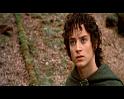 PDVD_4102