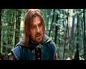 PDVD_4103