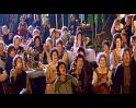 PDVD_411