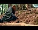 PDVD_4113