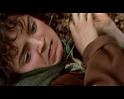 PDVD_4115